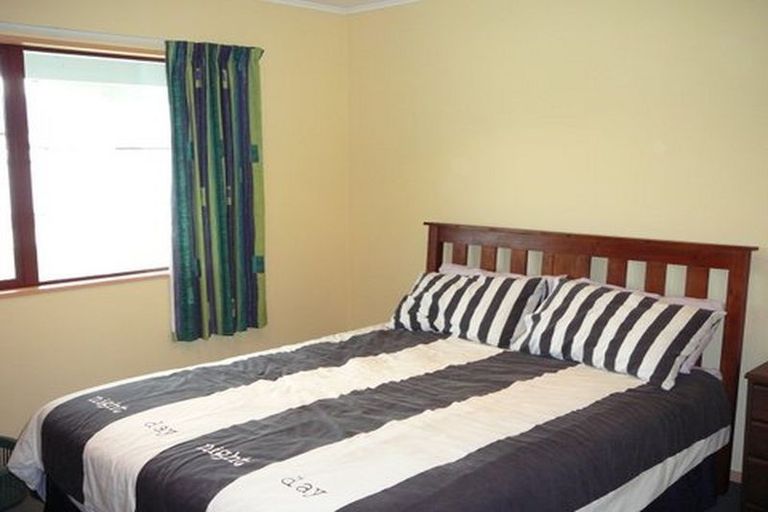 Photo of property in 17b Chicago Street, Alexandra, 9320