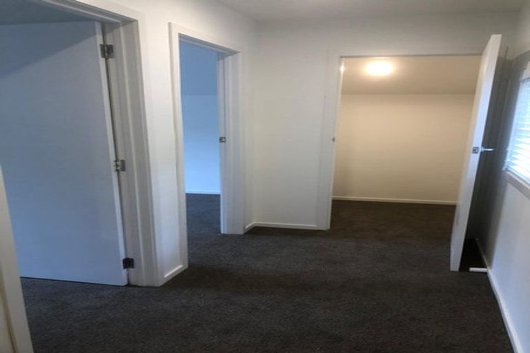 Photo of property in 53 Whatipu Road, Huia, Auckland, 0604