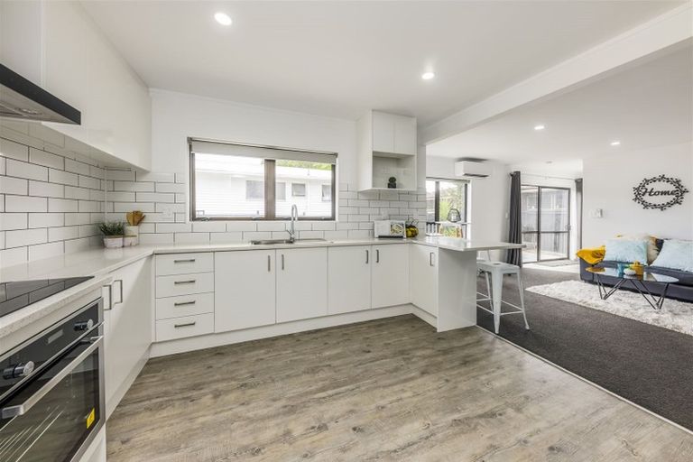 Photo of property in 117a Settlement Road, Papakura, 2110