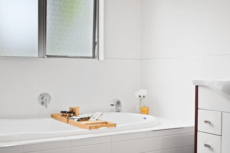 Photo of property in 62c Savanna Court, Horotiu, Hamilton, 3288