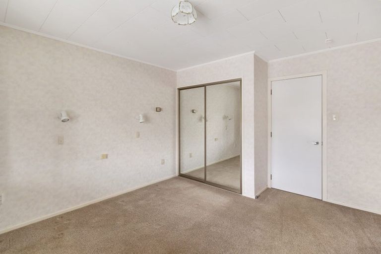 Photo of property in 2/195 Morgans Road, Marchwiel, Timaru, 7910