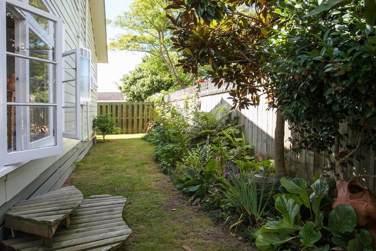 Photo of property in 81a Wordsworth Street, Leamington, Cambridge, 3432