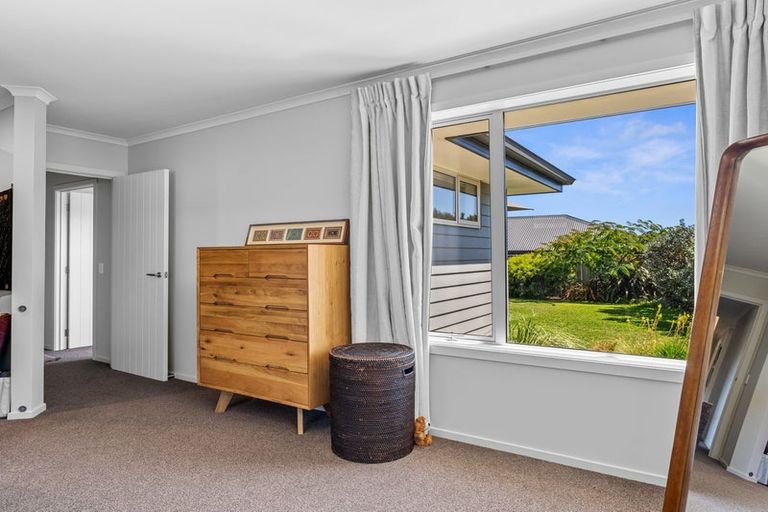 Photo of property in 39 Sanctuary Drive, Stoke, Nelson, 7011