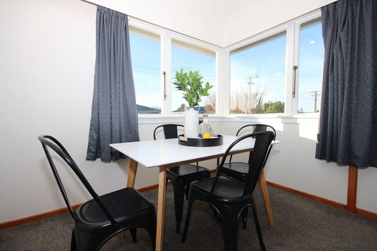 Photo of property in 39 Christina Street, Strathern, Invercargill, 9812