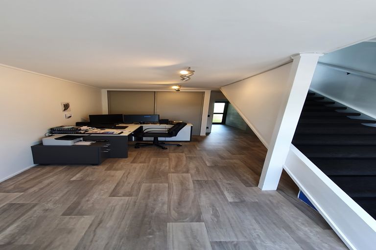 Photo of property in 108 Te Haumi Drive, Paihia, 0200