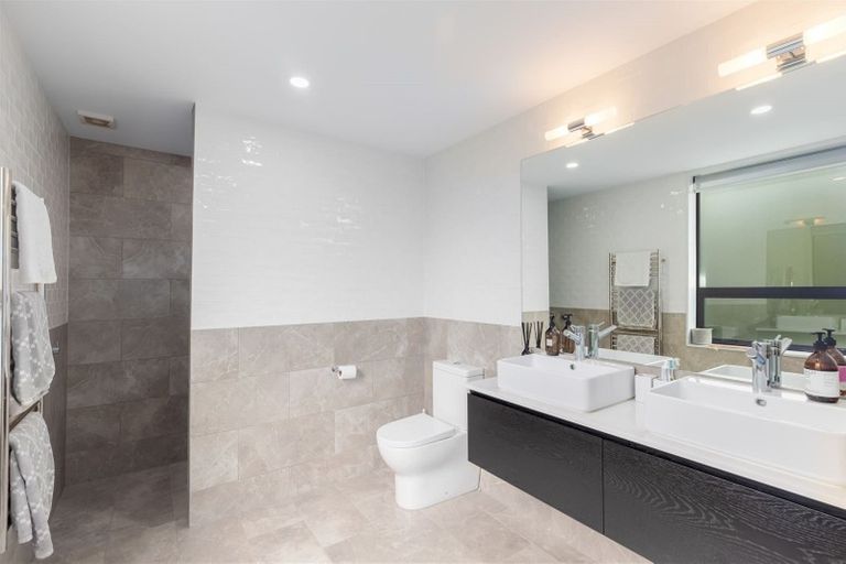 Photo of property in 40a Clifford Avenue, Merivale, Christchurch, 8014