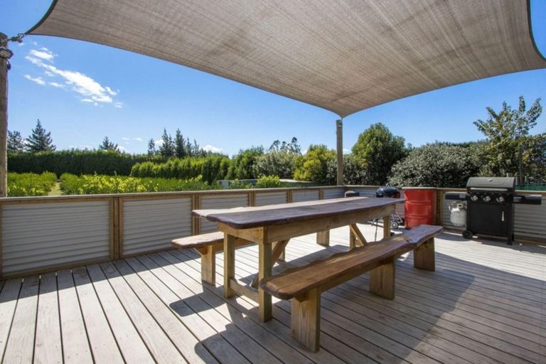 Photo of property in 88b Lockington Road, Aongatete, Katikati, 3181