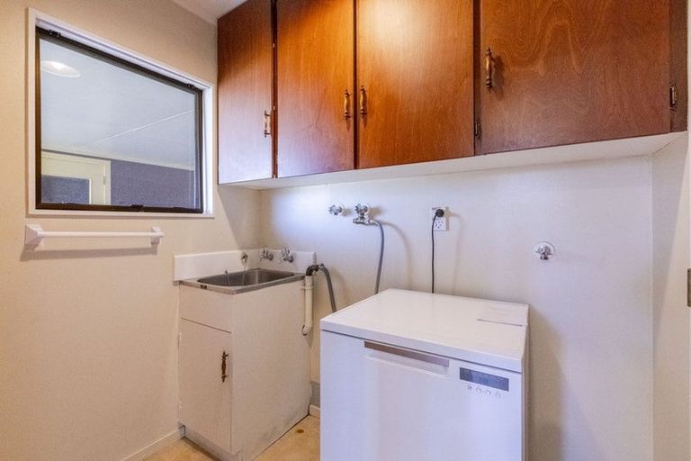 Photo of property in 29 Hetley Crescent, Taradale, Napier, 4112