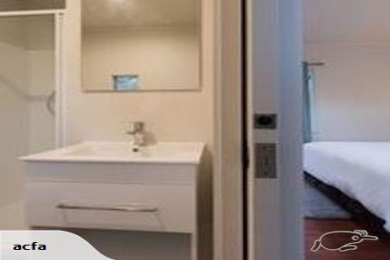 Photo of property in 482 Kerikeri Road, Kerikeri, 0293