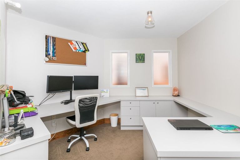 Photo of property in 30 Honikiwi Road, Otorohanga, 3973