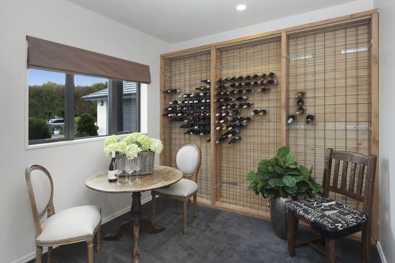 Photo of property in 210 Lawford Road, West Melton, Christchurch, 7676