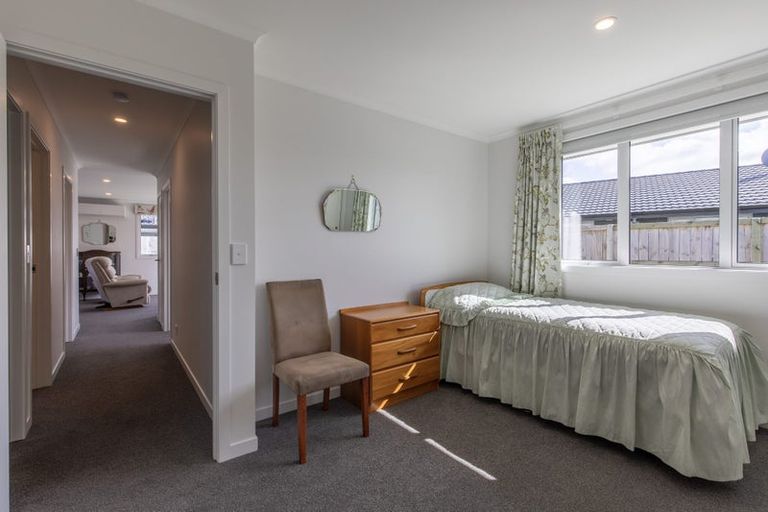 Photo of property in Henry Russell Estate, 49/36 Henry Russell Estate, Waipukurau, 4200