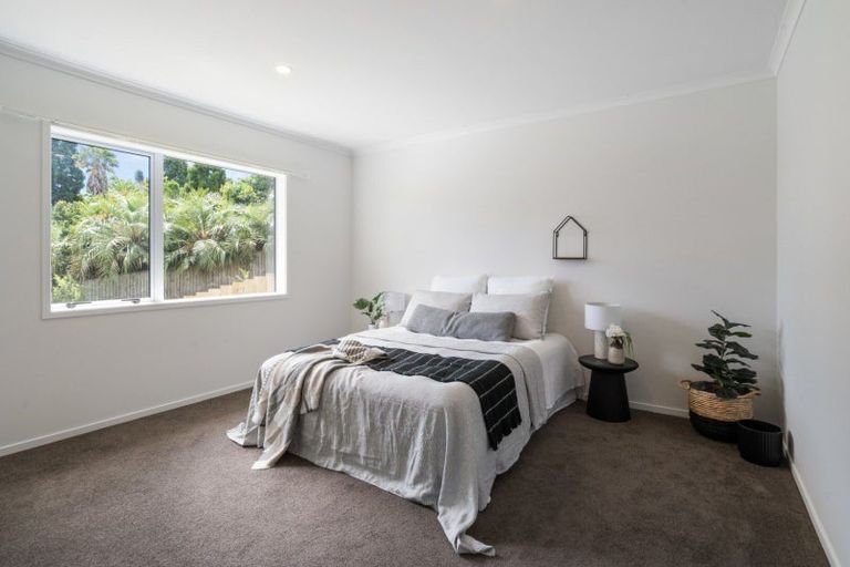 Photo of property in 5j Winiata Street, Brookfield, Tauranga, 3110