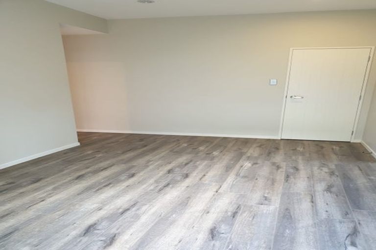 Photo of property in 218b Metcalfe Road, Ranui, Auckland, 0612