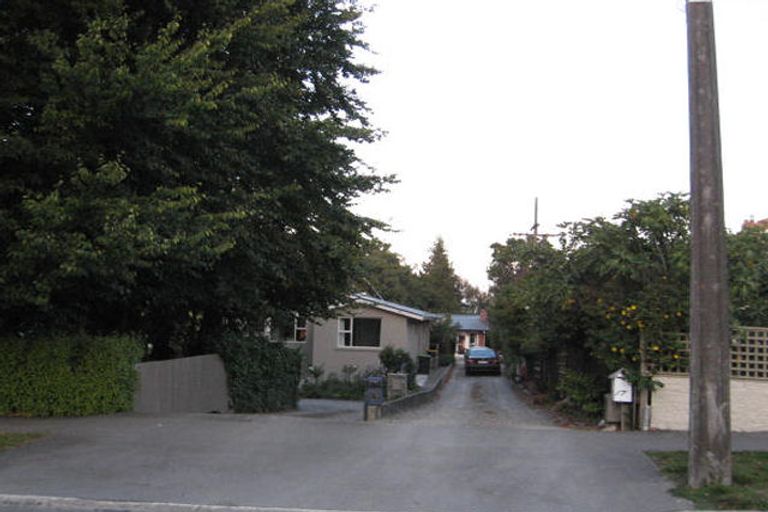 Photo of property in 19 Sealy Street, Highfield, Timaru, 7910