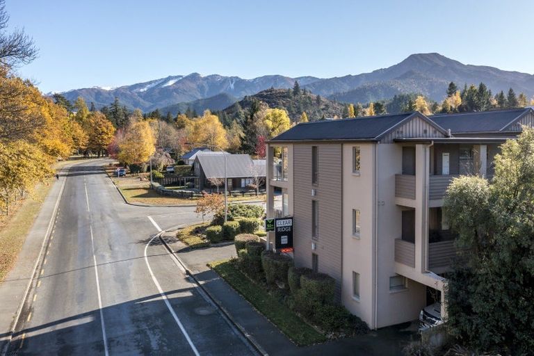 Photo of property in 2/28 Jacks Pass Road, Hanmer Springs, 7334