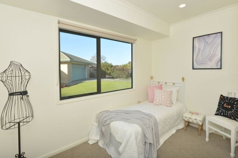 Photo of property in 23 Chatsfield Place, Te Kamo, Whangarei, 0112