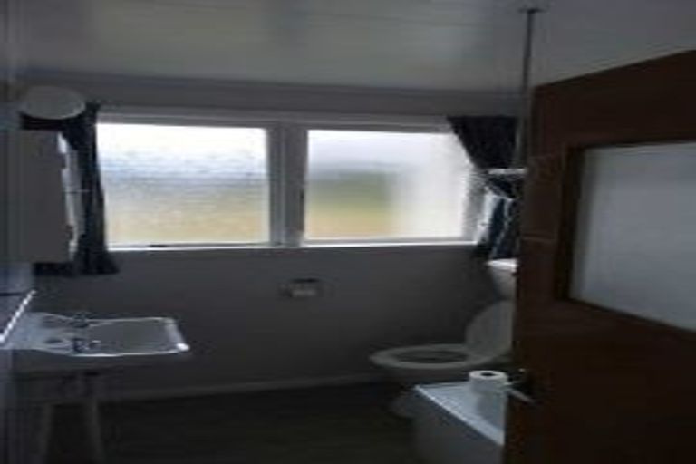 Photo of property in 16b Frances Street, Balclutha, 9230