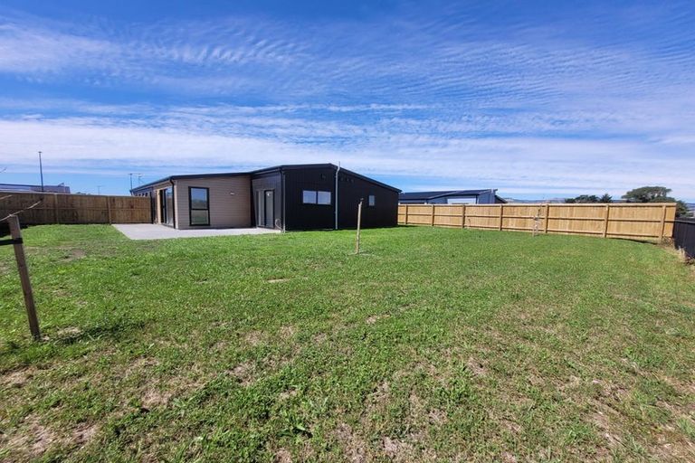 Photo of property in 8 Candlesticks Crescent, Lincoln, 7608