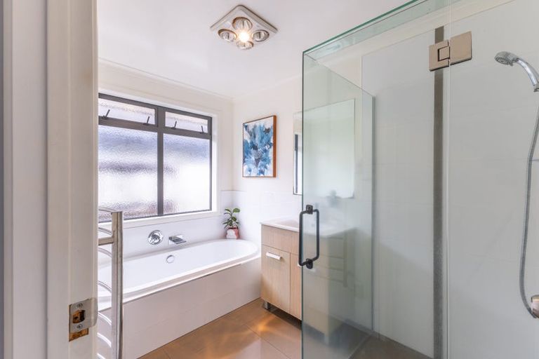 Photo of property in 11 Chatham Place, Rototuna North, Hamilton, 3210