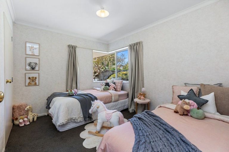 Photo of property in 147 Cheyne Road, Pyes Pa, Tauranga, 3112