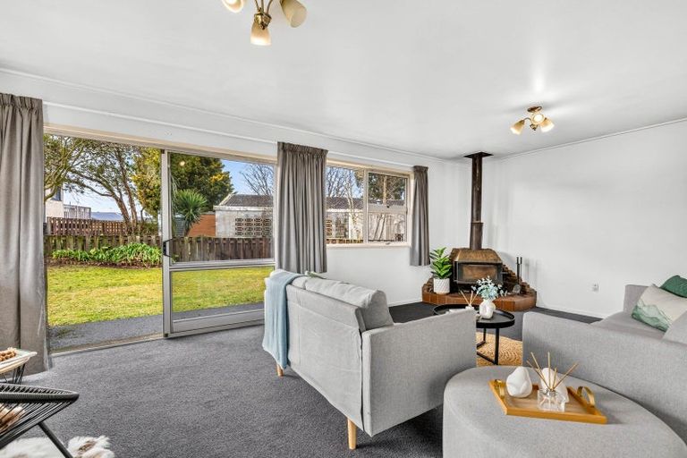 Photo of property in 13 Findlater Street, Matamata, 3400