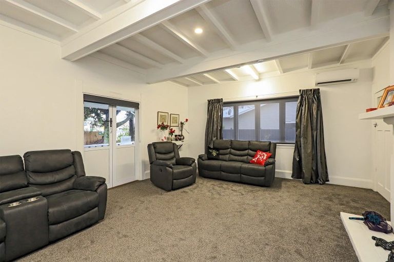 Photo of property in 205 Tomoana Road, Saint Leonards, Hastings, 4120