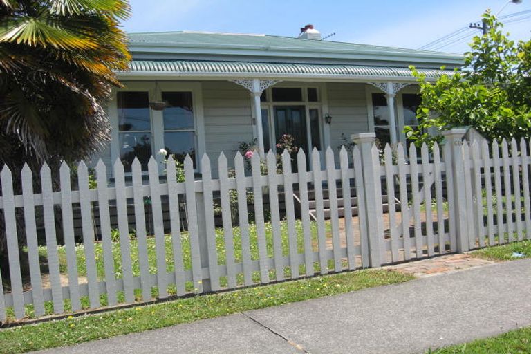 Photo of property in 60 Awahuri Road, Feilding, 4702