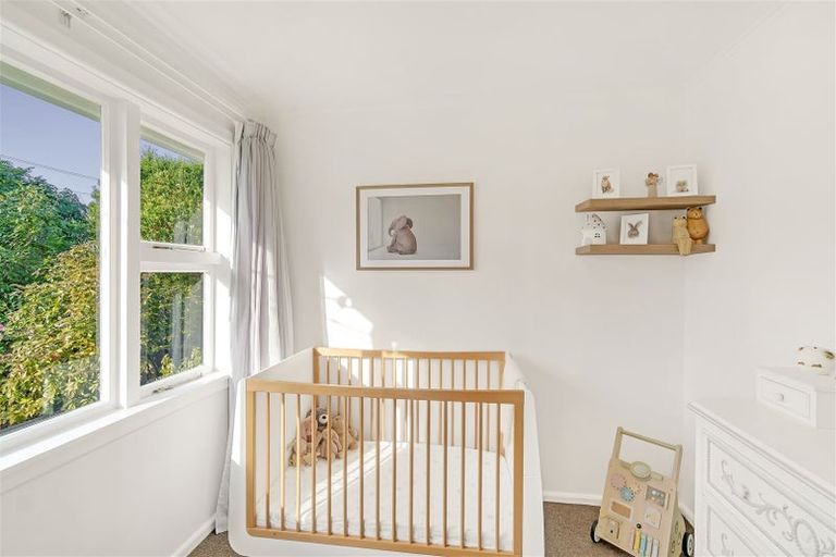 Photo of property in 169 Condell Avenue, Papanui, Christchurch, 8053