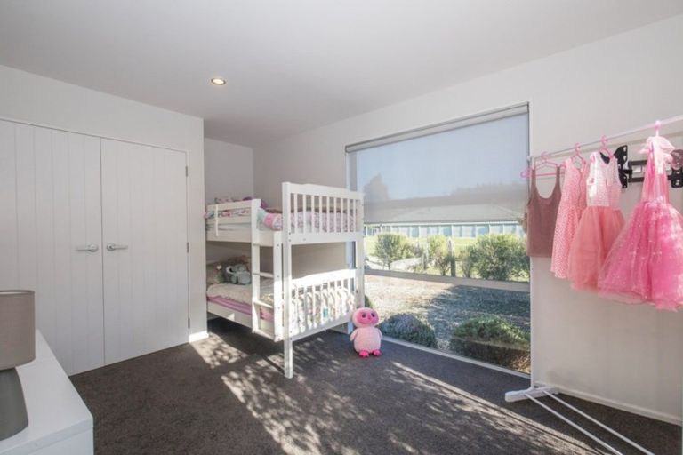 Photo of property in 7 Alice Burn Drive, Luggate, Cromwell, 9383