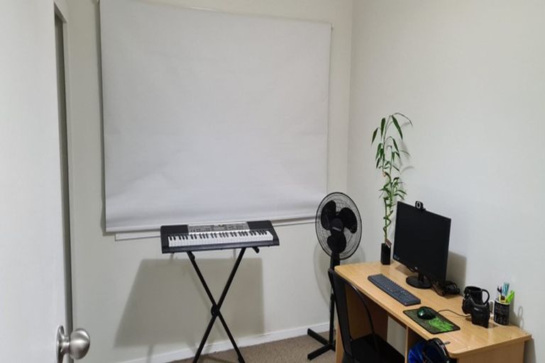 Photo of property in 29 Jenkins Avenue, Redwood, Christchurch, 8051