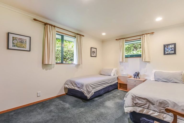 Photo of property in 55 Panorama Drive, Enner Glynn, Nelson, 7011