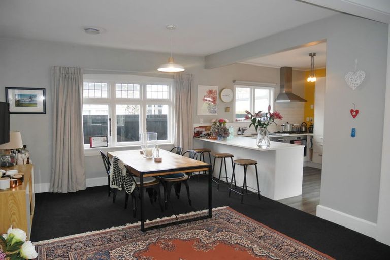 Photo of property in 51 Rayburn Avenue, Papanui, Christchurch, 8053