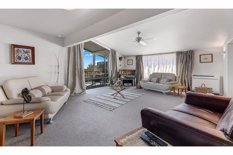 Photo of property in 4 Morven Terrace, Huntsbury, Christchurch, 8022