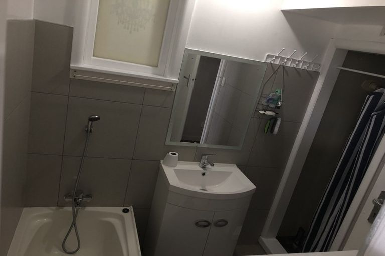 Photo of property in 74 Ridge Road, Howick, Auckland, 2014