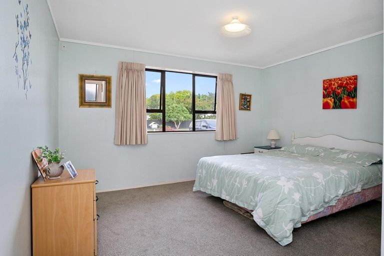 Photo of property in 43 Moore Street, Leamington, Cambridge, 3432