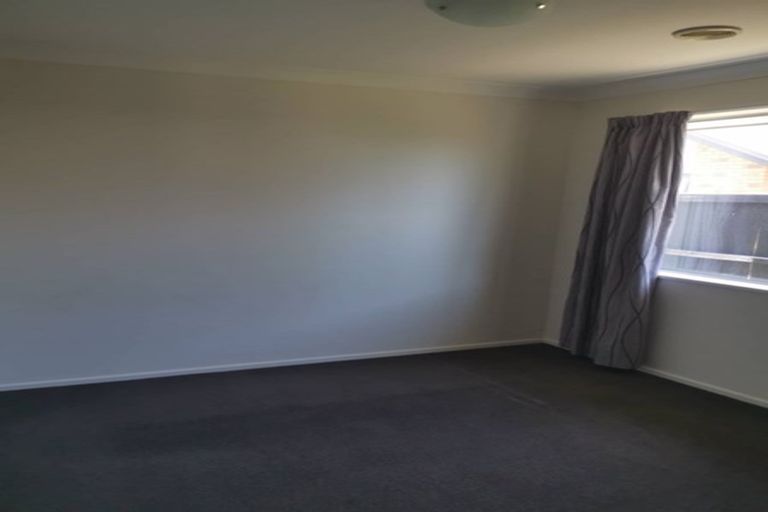 Photo of property in 8 Jacques Way, Yaldhurst, Christchurch, 8042