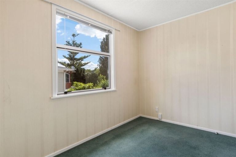 Photo of property in 173 Kingswood Road, Brookfield, Tauranga, 3110