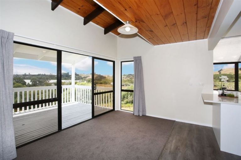 Photo of property in 24 Croft Terrace, Huntly, 3700