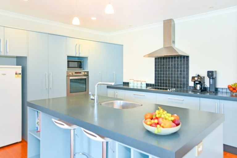 Photo of property in 9 Aiden Lane, Raureka, Hastings, 4120