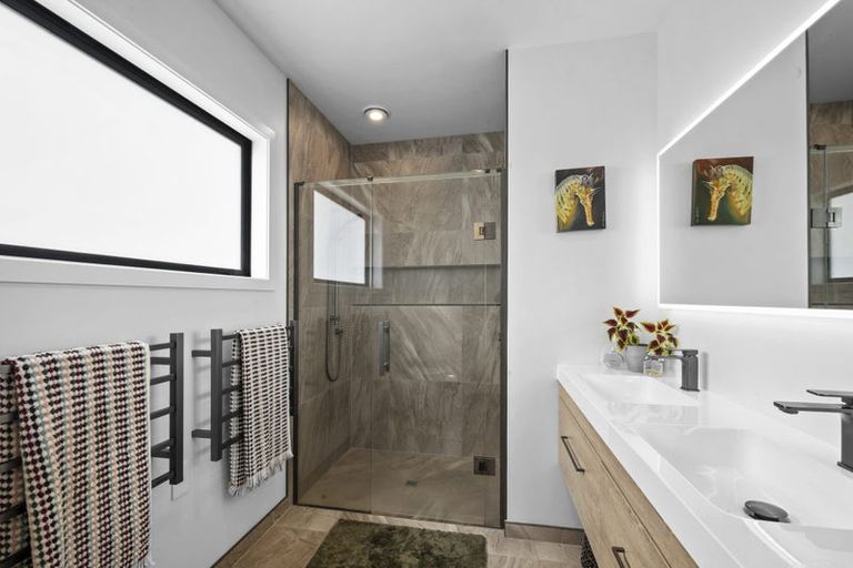 Photo of property in 1506 Egmont Road, Egmont Village, 4386