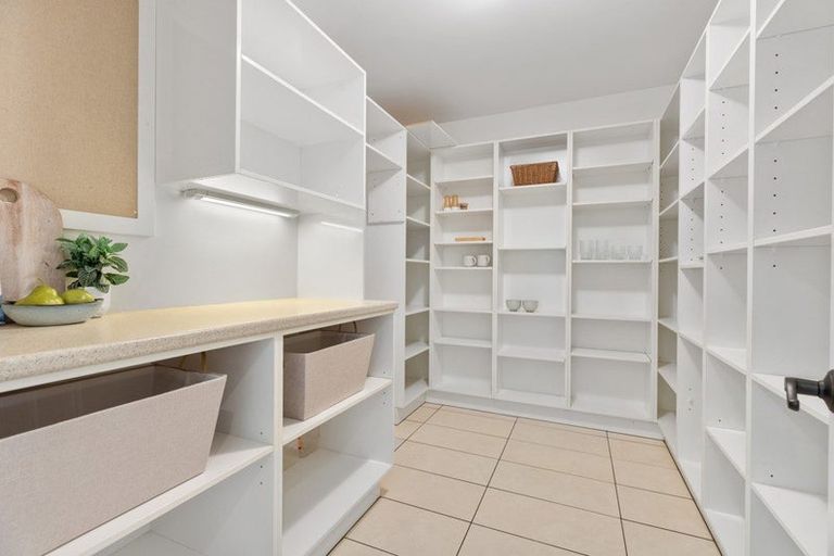 Photo of property in 36 Glen Oaks Drive, Northwood, Christchurch, 8051