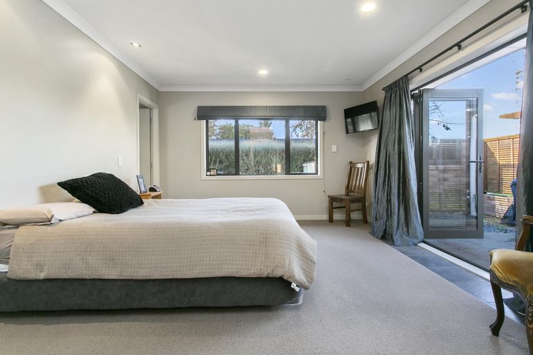 Photo of property in 16 Simpson Lane, Matamata, 3400