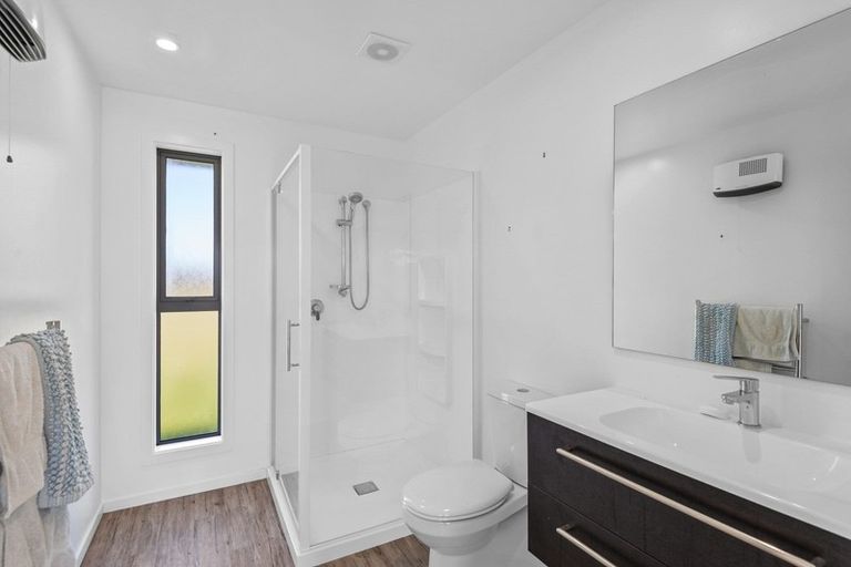 Photo of property in 1103 Greendale Road, Darfield, 7571