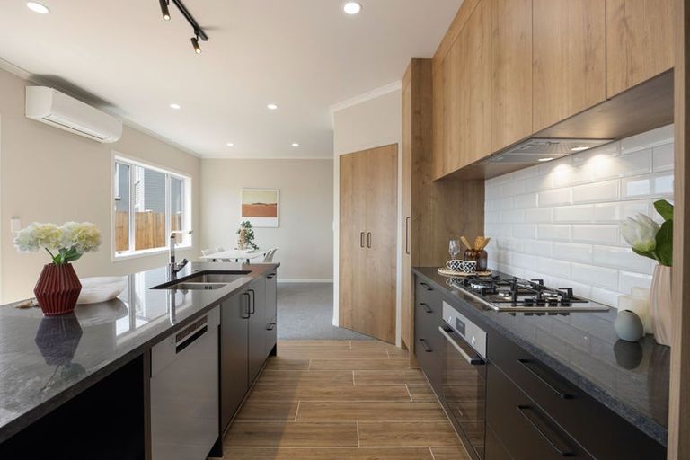 Photo of property in 108 Hare Puke Drive, Flagstaff, Hamilton, 3210