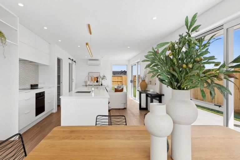 Photo of property in 63 Hampton Terrace, Matamata, 3400