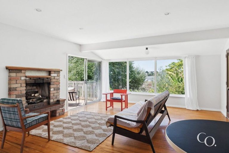 Photo of property in 97 Churchill Road, Judea, Tauranga, 3110