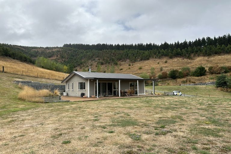 Photo of property in 5/97 Holmes Road, Tai Tapu, Christchurch, 7672