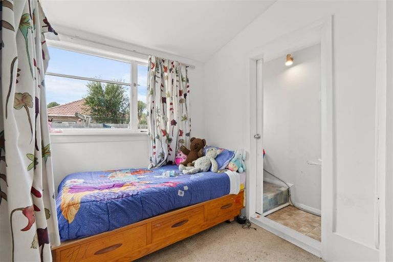 Photo of property in 86 Geraldine Street, Edgeware, Christchurch, 8013