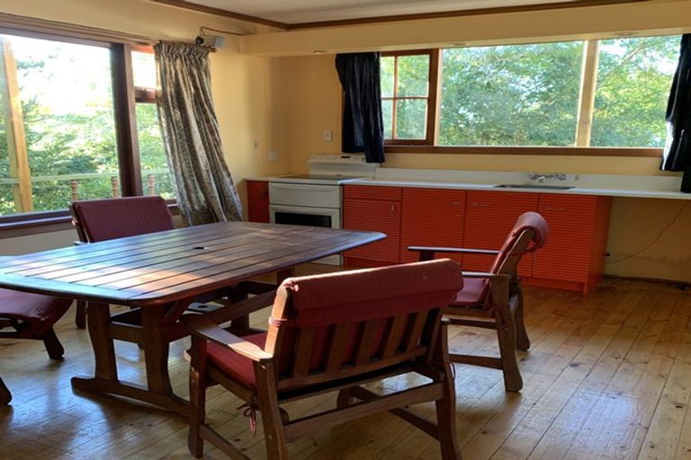 Photo of property in 38 Clyde Street, Roseneath, Port Chalmers, 9023